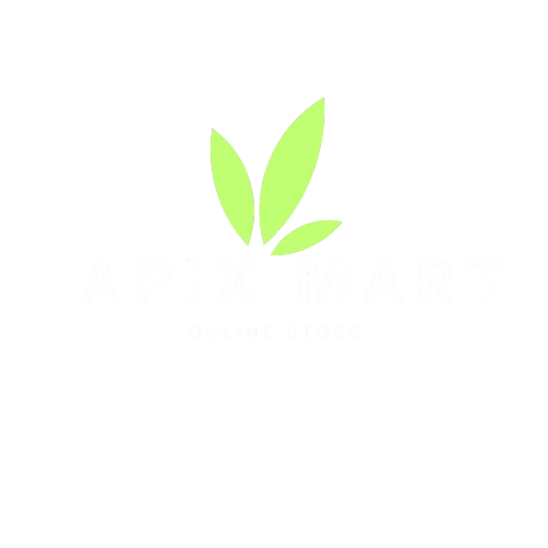 Apixmart.store