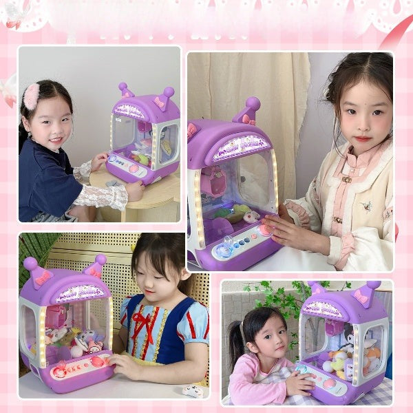 Mummy's Special Baby Diaper & Accessories Back Packv